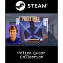 Police Quest Collection