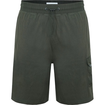 Image 1 of Firetrap Omega Short - Khaki