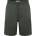 Firetrap Omega Short - Khaki