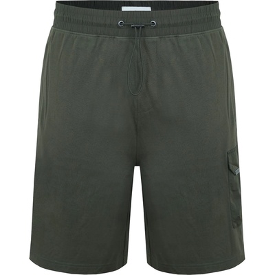 Firetrap Omega Short - Khaki