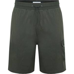 Firetrap Omega Short - Khaki