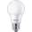 Philips LED КРУШКА PHILIPS Е27 8W 4000K 806Lm (871951425758000)