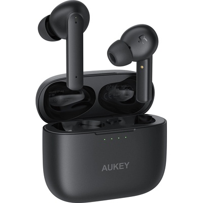 Aukey EP-N5