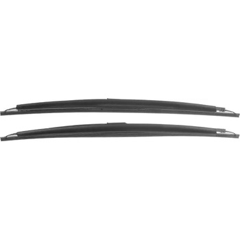 Denckermann 625/625 mm VD10110