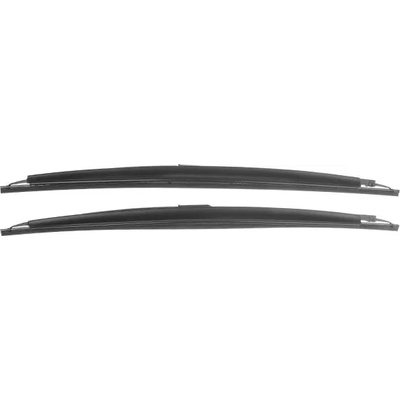 Denckermann 625/625 mm VD10110