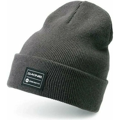 Dakine čepice Cutter charCoal