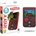 Super Pocket Atari Edition