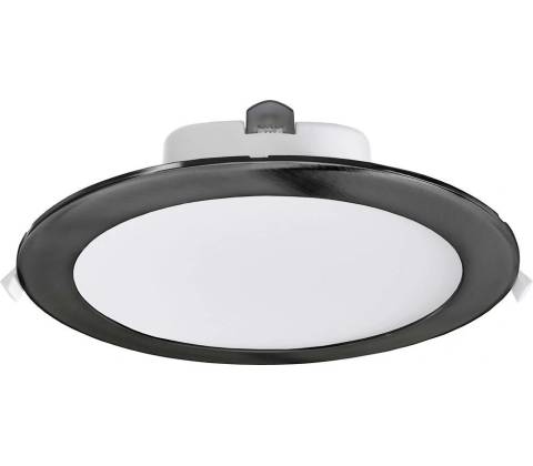 Deko-Light 565366