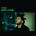 The Weeknd - Kiss Land (CD) (602537514472)
