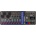 Zoom LiveTrak L6max Multitrack компактен студио (10023494)