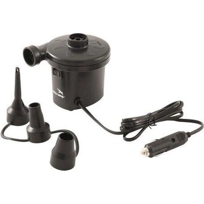 Easy Camp El Nino 12V Pump