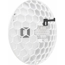 MikroTik RBLHGG-60ad