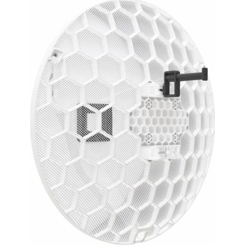 MikroTik RBLHGG-60ad