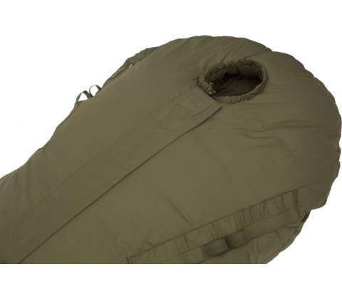 Carinthia SURVIVAL ONE