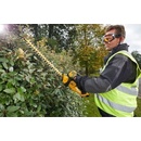 DeWALT DCM 563P1
