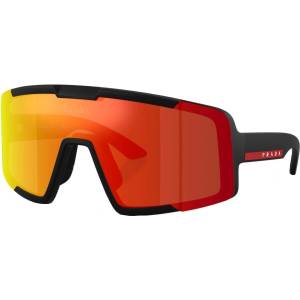 Prada psb07s - 1bo70u мъжки (psb07s - 1bo70u) Слънчеви очила