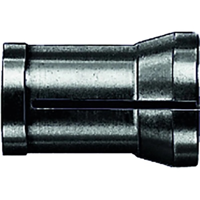 BOSCH Kleštinové upínací pouzdro bez upínací matice 3 mm
