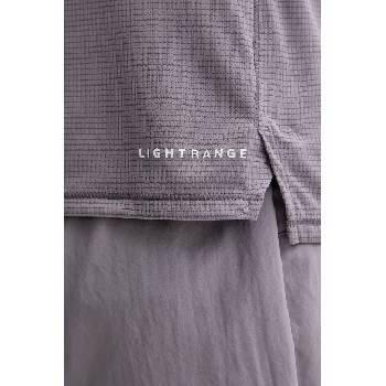 The North Face мъжка тениска за трениране SUNRISER (NF0A8BBPG7O1)