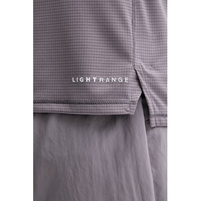 The North Face мъжка тениска за трениране SUNRISER (NF0A8BBPG7O1)