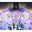 Solasta II