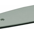 Solight RNP100-L