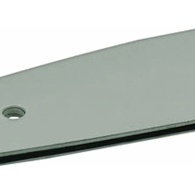 Solight RNP100-L