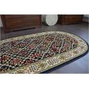 Orfa Standard TAMIR granát