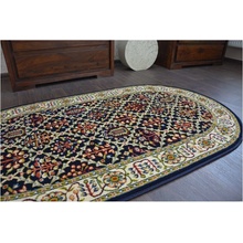 Orfa Standard TAMIR granát