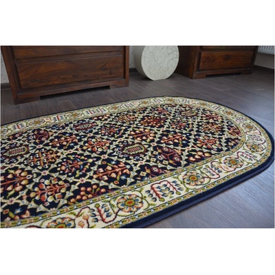 Orfa Standard TAMIR granát