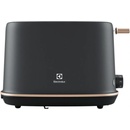 Image 1 of Electrolux E7T1-6Bp