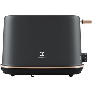 Image 1 of Electrolux E7T1-6Bp