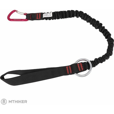 Camp Sawer Pro 75-125cm