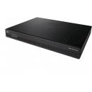 Cisco ISR4321-V/K9