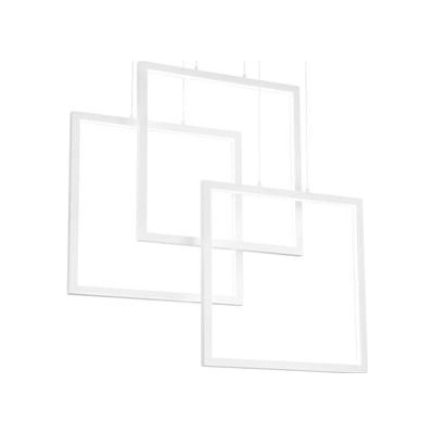 Ideal Lux 253596