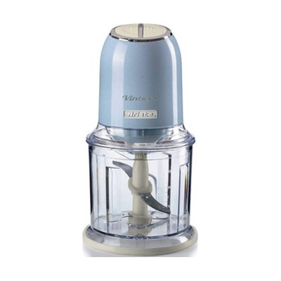 Ariete Vintage 438/05 modrý