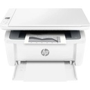 HP LaserJet M140w (7MD72F)