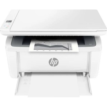 HP LaserJet M140w (7MD72F)