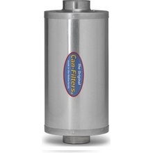 Can-Filters Can-Silencer 50cm - 50cm - 315mm