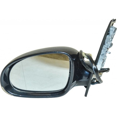 zpětné zrcátko levé 6 PIN VW Golf V Plus 5M0 5M1857507AS 1K0857537