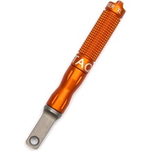 Exotac Nanostriker XL oranžové
