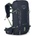 Osprey Туристическа раница Osprey Talon Velocity 20 Walking backpack - Nocternal Blue - размер L/XL (502-8279-0412)