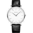 Doxa 173.10.011.01