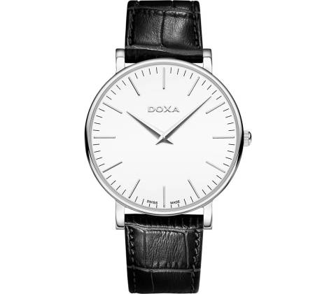 Doxa 173.10.011.01