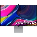 Samsung ViewFinity S9 S27C902PAU