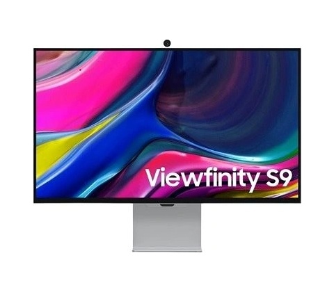 Samsung ViewFinity S9 S27C902PAU