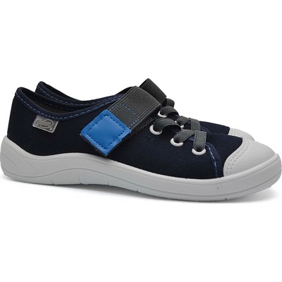 Befado Tim 351Y047