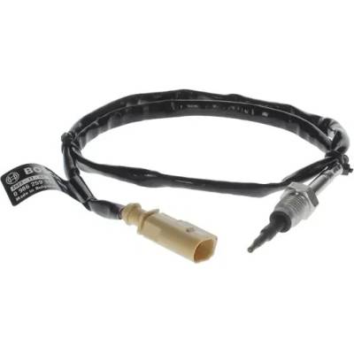 BOSCH Čidlo teploty výfukových plynů BO 0986259181