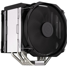 Endorfy Fortis 5 Dual Fan EY3A009