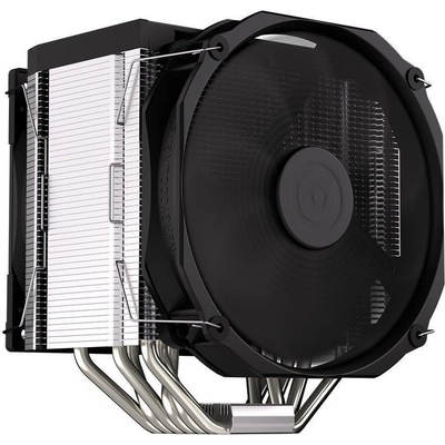 Endorfy Fortis 5 Dual Fan EY3A009