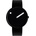 Picto 43361-0120B
